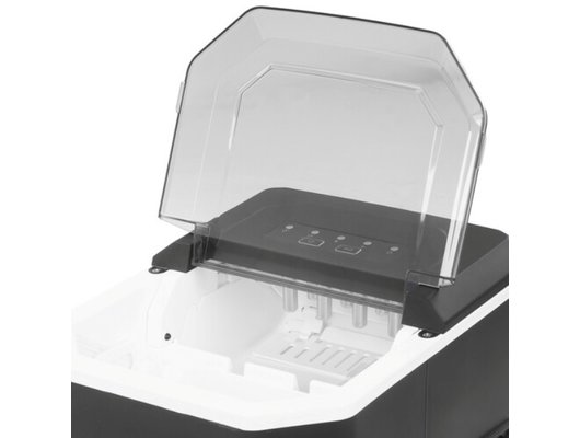 Льдогенераторы KITFORT КТ-1840